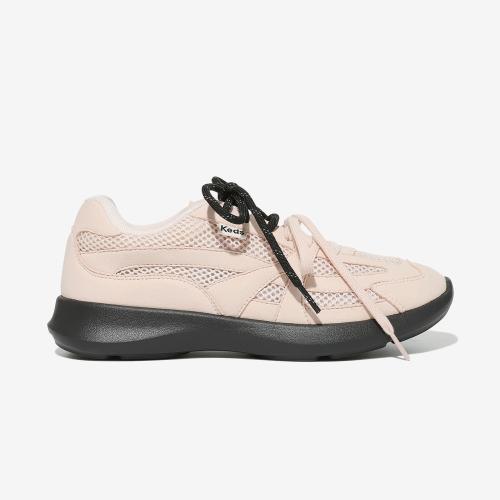 [Keds] Keds Dear Sneakers (5XM02418H651) [Shipped from Korea] 100% Authentic