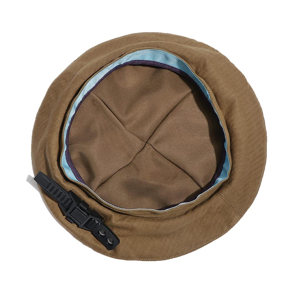 Croogo Solid Small Face Perfect for and All Seasons Women's Beret, Cute, Oversized, Simple, Color, Stylish, Hat, Commuting, School, Travel,