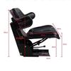Accesorii pentru interiorul mașinii – Huse pentru scaune auto