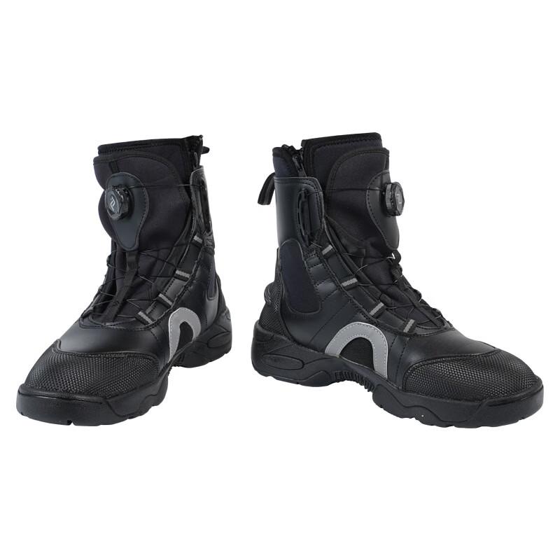 DAXTE Water Rescue Boots