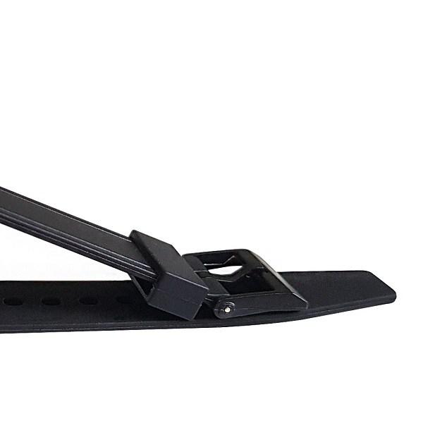 Examen College Scholastic Ability Test Clock Large Number Low Noise Improved Grades