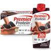 Premier Protein Shake Cookies Ounce 3.9L 13 High-Protein Ingredients: May Be Subject To Change At the Manufacturer’s Discretion. | 3.9L