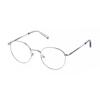 Sting Vsj425 Kids 0579 Kids Eyeglasses