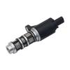 VVT Magnetventil 25192279 Für Chevrolet Spark 2013-2015