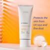 Iope Sunscreen UV Shield Sun Protector XP 60ml SPF50+ PA++++
