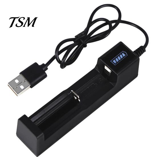 Consumer Electronics USB Port Charger Compatible Lightweight Black Rechargeable Universal Smart for Travel Adapter чёрный