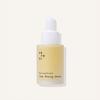 SOROSI Serum Tonifiant Vita-Toning Morning Drizzle
