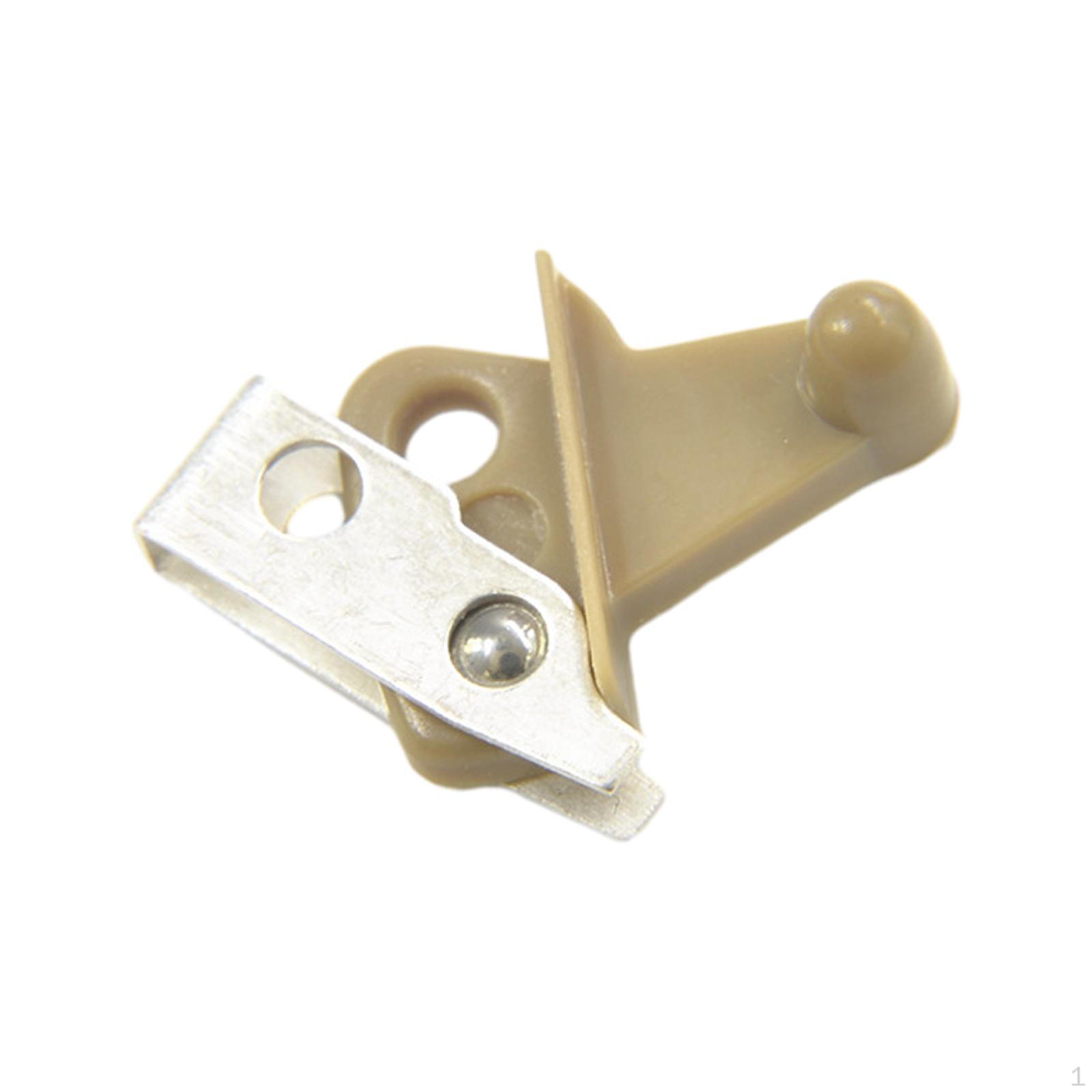 

Аксессуары для машинки для стрижки волос, совместимые с беспроводными запасными частями серии WahL 8148 8591 коричневый