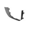 LR077218 (Left) & LR077217 (Right) A-Pillar Trim for Land Rover Range Rover Evoque
