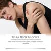 Magnesium Sleep Cream Nighttime Muscle Joint Relief, Soothes Aches For Flexible Movement Promotes Deep Sleep Calming Formula