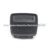 Porsche Electronic Parking Handbrake Switch 99161325100