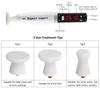 SPA Use Cold Plasma Pen Ozone Acne Remover Wrinkle Removal Skin Rejuvenation Sterilization Anti-inflammation Beauty Instrument