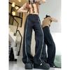 Bottoms (Dameskleding) – Jeans