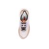 Gabor Rolling Soft Women S SneakerS Ro46.986.49