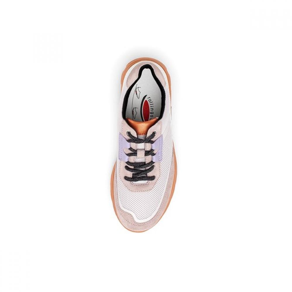 Gabor Rolling Soft Women S SneakerS Ro46.986.49
