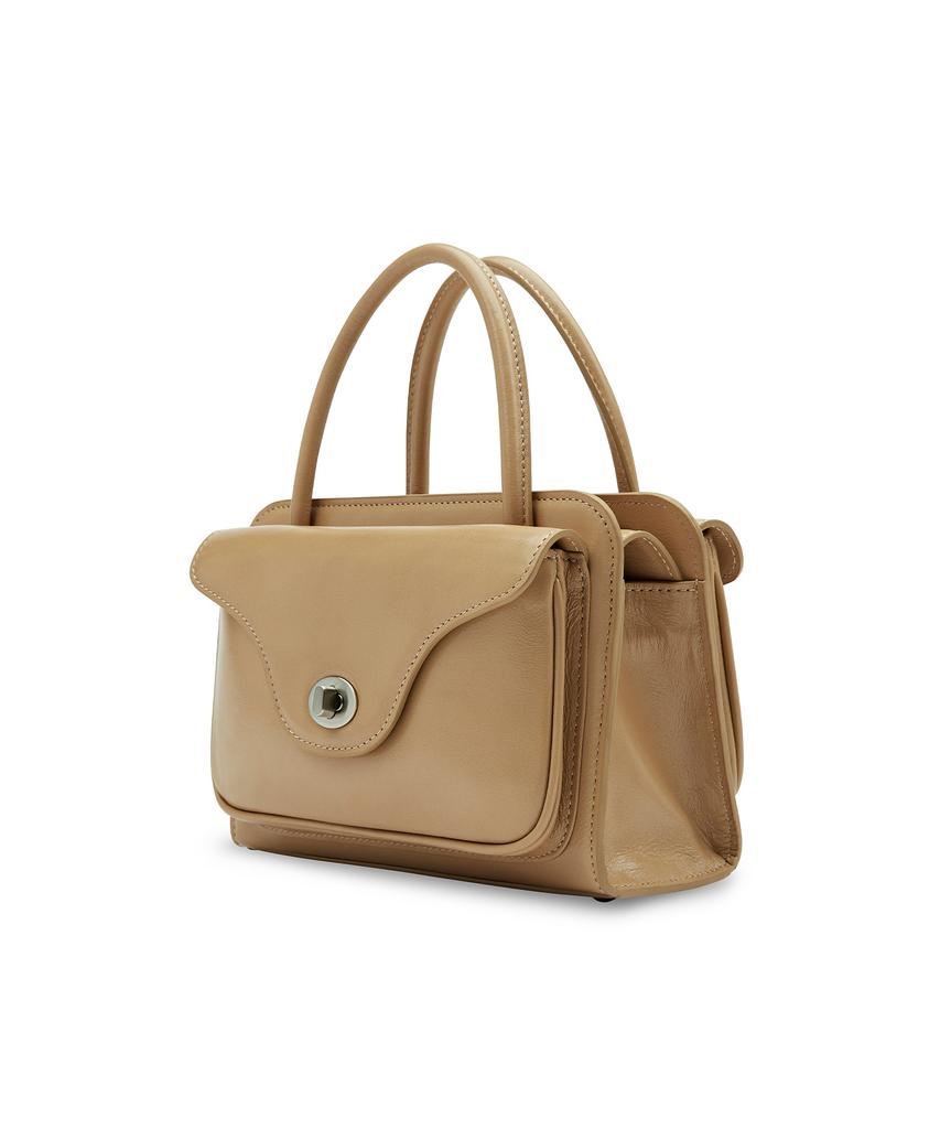 Apoa. Gemello Bag_3Color