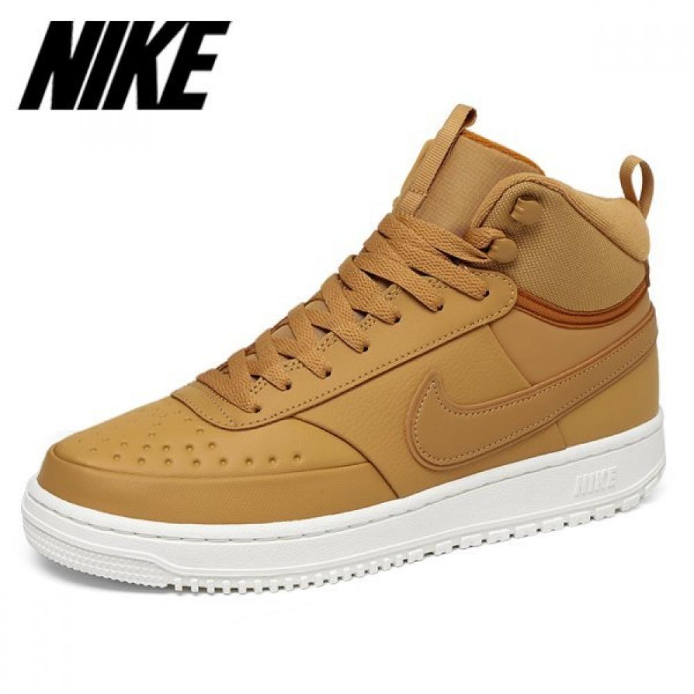 

Nike Coat Mid Winter Dr7882 700 270