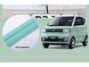 Electric Vehicle Charging Port Waterproof Rain Protection Cover