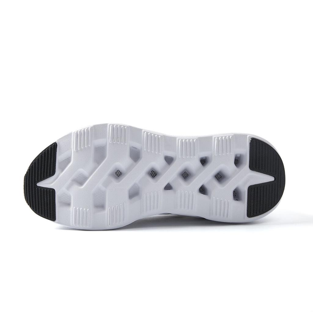 Adidas Climacool Ventage Comfortable Sports Shock Absorbing Durable Breathable Low Top Casual Running Shoes Men Sneakers Gray JH9753