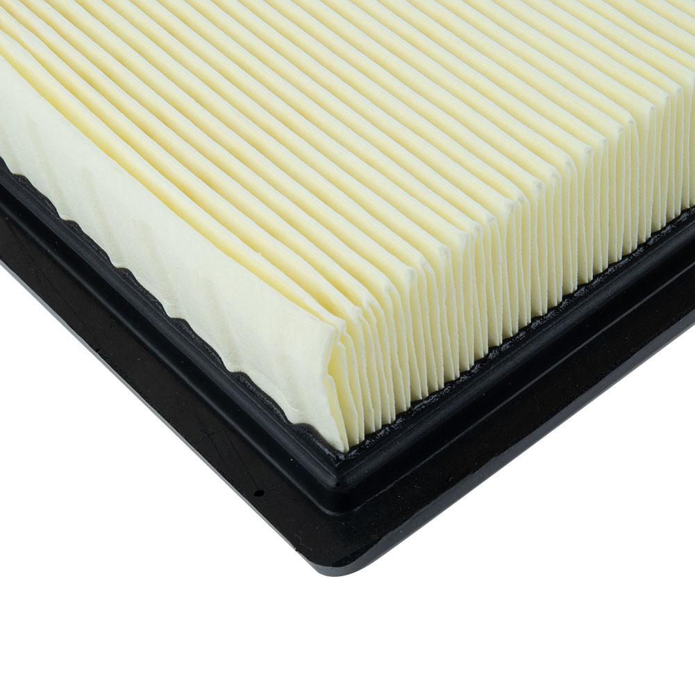High Quality Material Practical To Use Car Accessories Durable Air Filter Air Filter 1pc 7T4Z9601A FA1884 Plastic