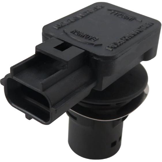 Fuel Tank Pressure Sensor for 1997-2004 Ford F-150, Replaces for AS189 SU7379 FTPS2 F75Z9C052AA F87Z9C052AA F87E9C052AA by Acupress