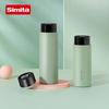 Simita Smart LED Temperature Display 316 SS Insulated Bottle