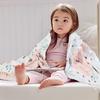 Baby Blankets Super Soft  Newborn Blankets For Boys For  Baby Bedding  Swaddle Comforter For Baby Blanket Cotton