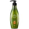 Siyuan Sapindus Oil Control Refreshing Shampoo