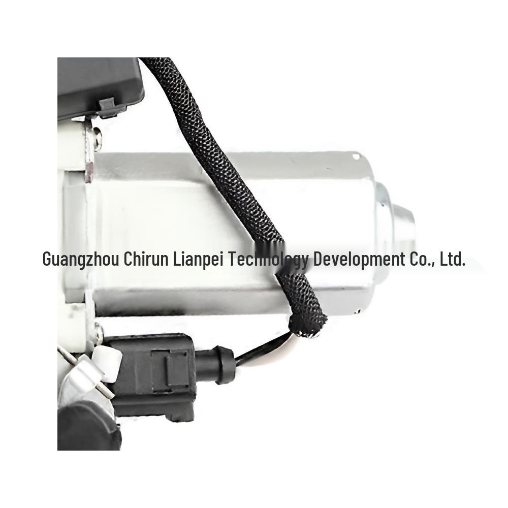 

BMW Door Lock Actuator 51217202119/51217169247/51218240569 - In Stock білий