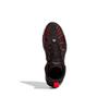 adidas D Rose Son Of Chi 'Windy City Assassin' Men's GY3262