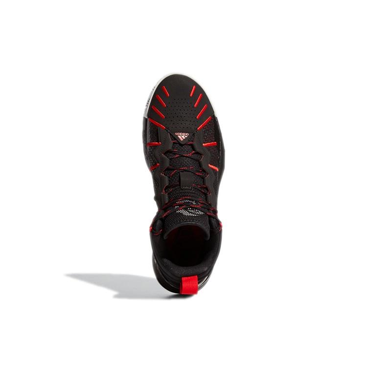 adidas D Rose Son Of Chi 'Windy City Assassin' Men's GY3262