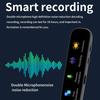 A26S Scan Translation Pen Exam Reader Voice Language Translator Device with Touchscreen WiFi/Offline Function for Students Learners Globally Universal