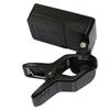 Chromatic Clip-On Digital Tuner for Acoustic Electric Guitar Bass Violin Ukulele
