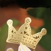 Birthday Decorations Wedding Accessories Princess Cupcake Picks Cake Tools Cake Topper Bakeware