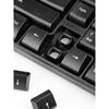Rapoo K130 Wired Keyboard