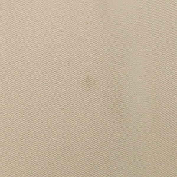 Lily Brown Dreiviertelarm plissiertes Spitzen-Einteiler F beige LWFO211045 Damen Gebraucht