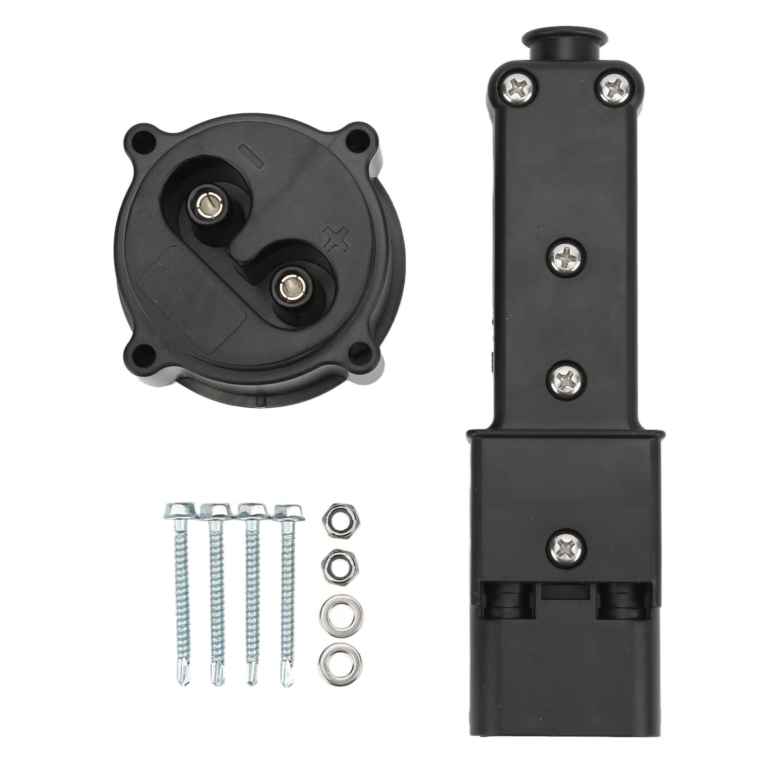 

Electric Callus Remover Electric Foot Care Pedicure Set LED Rechargeable Callus Slicer for Feet with 2 Rollers 2 Speeds