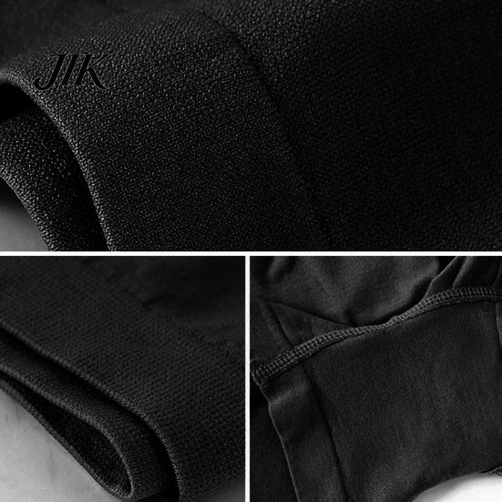 Mini Skirt Inner Shorts Women Safety Pants High Elasticity Solid Color Ice Silk Seamless Anti-exposure Waist Quick Dry Yoga Underpants