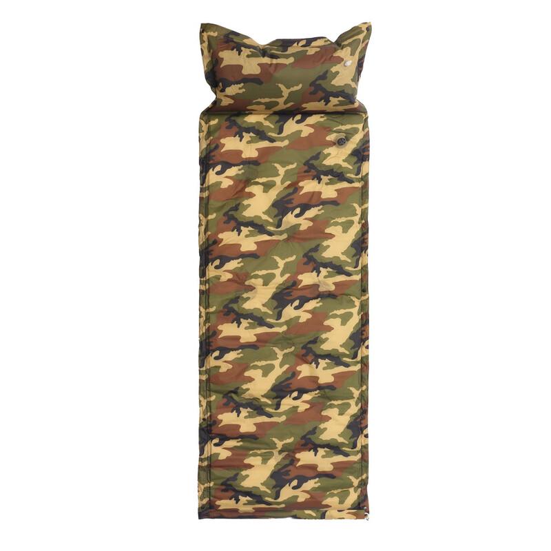 Junyi Automatic Inflatable Outdoor Camping Mat