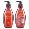 Ziyuan Tea Seed Oil Control Anti-Dandruff Conditioner