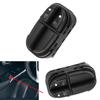 1022665 Front Driver Side Power Window Switch  97BG-14529-AA Fit for Ford Mondeo 1996-2000 97BG14529AA