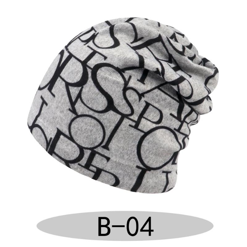 

Толстовка с капюшоном в этническом стиле, европейская, американская, корейская, кешью, цветок, баотоу, шляпа для беременных, многослойная шляпа, двойное назначение, шея one size