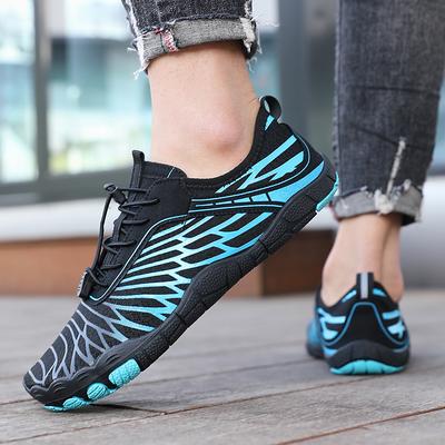 Obuv pro vodní sporty