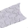 Comfortable Throw Cover Cushion Gifts