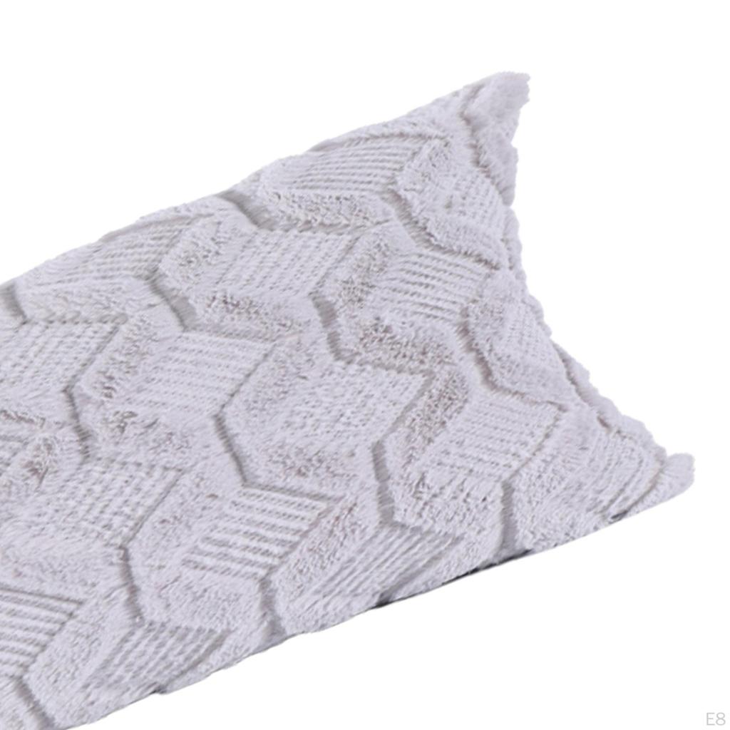 Comfortable Throw Cover Cushion Gifts