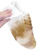 Haishi Hainuo Portable Shoe Cleaning Wipes
