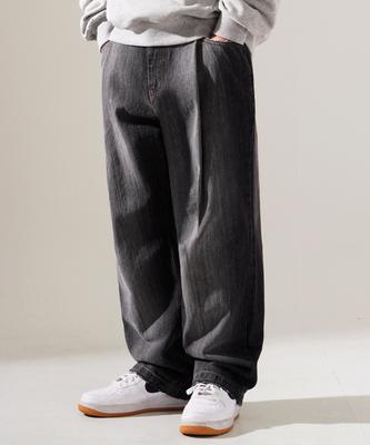 Pantalones – Pantalones vaqueros