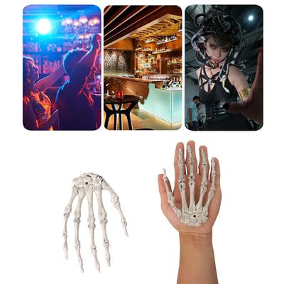 Artículos de fiesta – Accesorios de Halloween