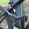 Locking Equipment Bike Lock Bike Lock Safety Padlock Bicycle Security Anti-theft Bicycle Lock  Bike
