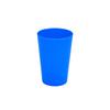 Colorful Children'S Fun Educational Stacking Cup Baby Early Education Training Toy Speed Stacking Cup Competitive Cup Brushing Mouthwash Cup